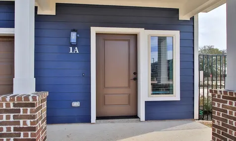 14010 Longstreet Building 3 B Willis TX 77318