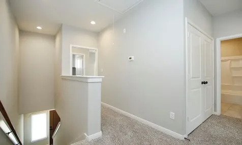 14010 Longstreet Building 3 B Willis TX 77318