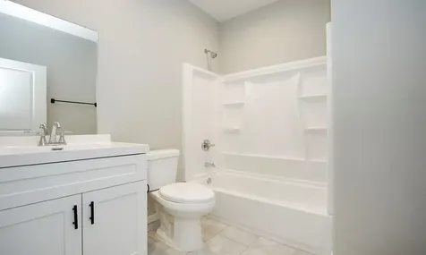 14010 Longstreet Building 3 B Willis TX 77318