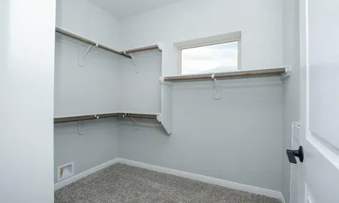 14010 Longstreet Building 3 B Willis TX 77318