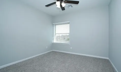 14010 Longstreet Building 3 B Willis TX 77318