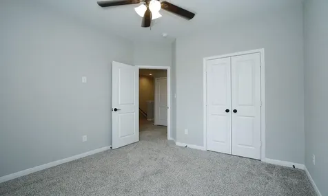 14010 Longstreet Building 3 B Willis TX 77318