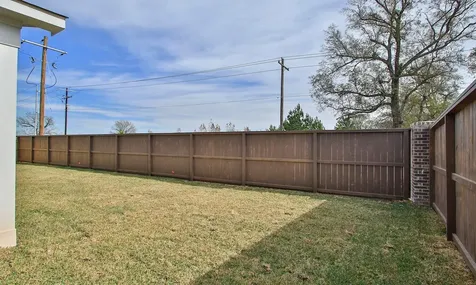 14010 Longstreet Building 3 B Willis TX 77318