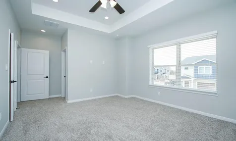 14010 Longstreet Building 3 B Willis TX 77318
