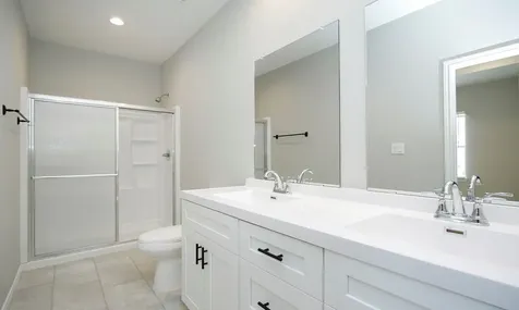 14010 Longstreet Building 3 B Willis TX 77318