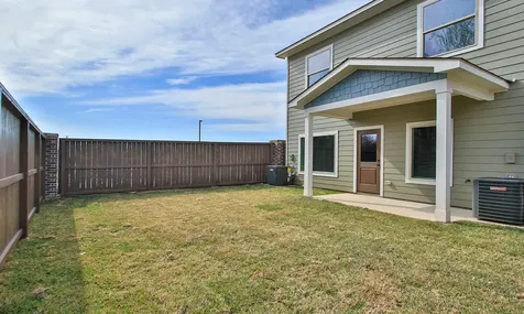 14010 Longstreet Building 3 B Willis TX 77318