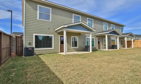 14010 Longstreet Building 3 B Willis TX 77318