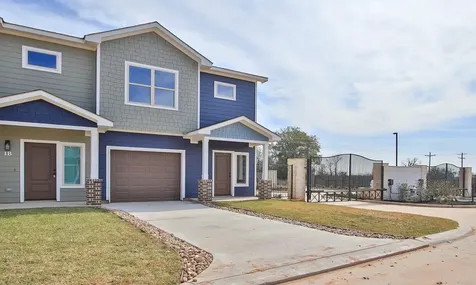 14010 Longstreet Building 3 B Willis TX 77318