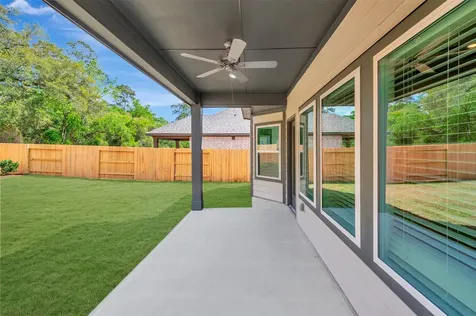 21318 Jacaranda Blossom Way Tomball TX 77377