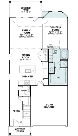 21318 Jacaranda Blossom Way Tomball TX 77377