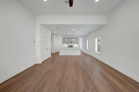 21318 Jacaranda Blossom Way Tomball TX 77377