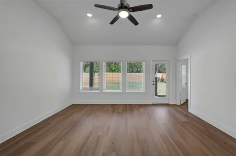 21318 Jacaranda Blossom Way Tomball TX 77377