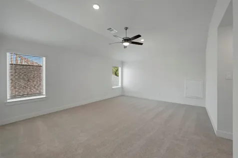 21318 Jacaranda Blossom Way Tomball TX 77377