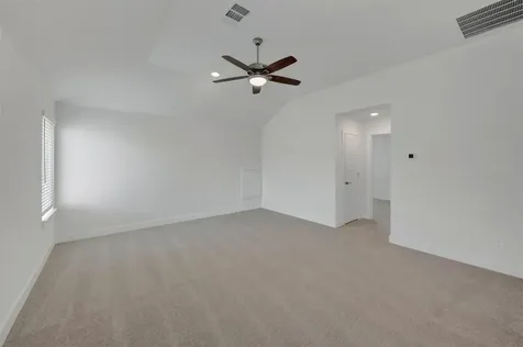 21318 Jacaranda Blossom Way Tomball TX 77377
