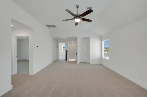 21318 Jacaranda Blossom Way Tomball TX 77377