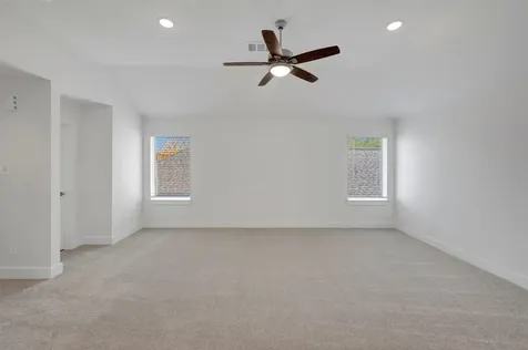 21318 Jacaranda Blossom Way Tomball TX 77377