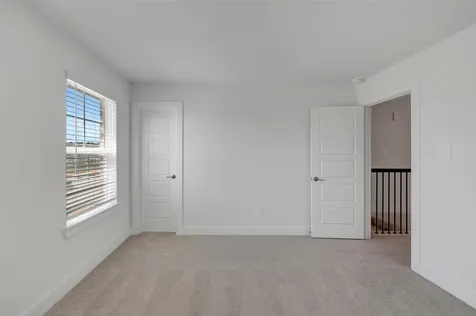 21318 Jacaranda Blossom Way Tomball TX 77377