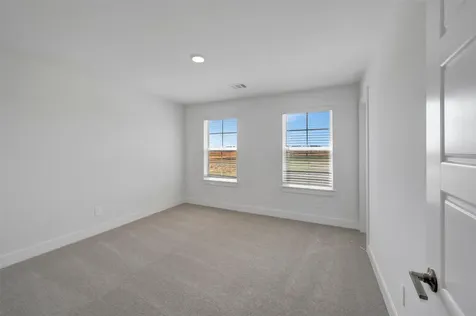 21318 Jacaranda Blossom Way Tomball TX 77377