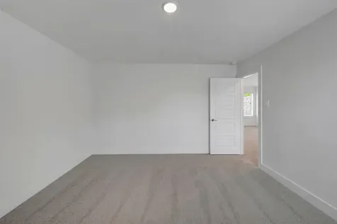 21318 Jacaranda Blossom Way Tomball TX 77377