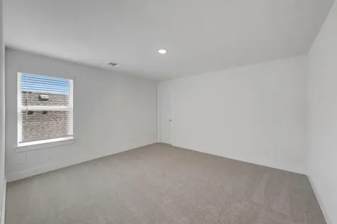 21318 Jacaranda Blossom Way Tomball TX 77377