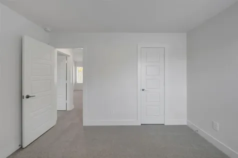 21318 Jacaranda Blossom Way Tomball TX 77377
