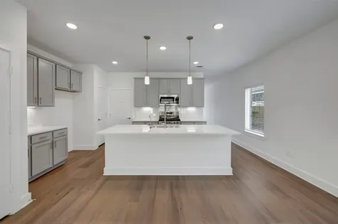 21318 Jacaranda Blossom Way Tomball TX 77377