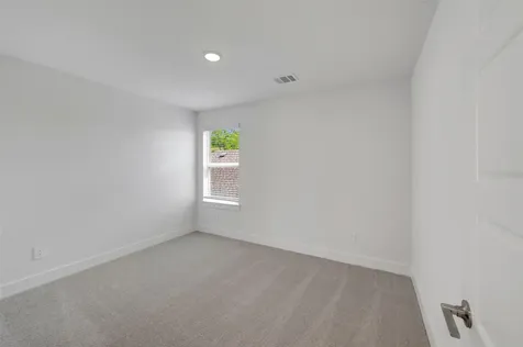 21318 Jacaranda Blossom Way Tomball TX 77377