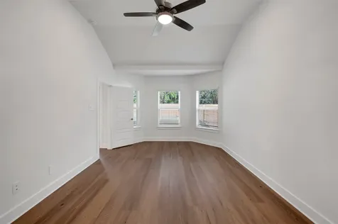 21318 Jacaranda Blossom Way Tomball TX 77377