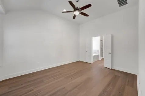 21318 Jacaranda Blossom Way Tomball TX 77377