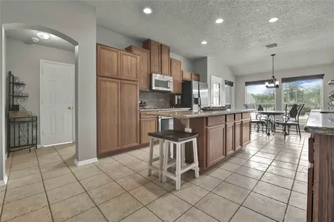12686 Timberline Estates Drive Willis TX 77378