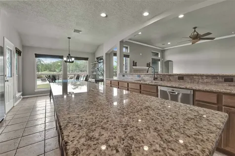 12686 Timberline Estates Drive Willis TX 77378
