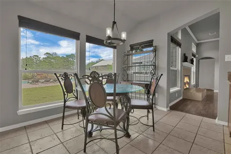 12686 Timberline Estates Drive Willis TX 77378