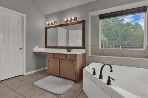 12686 Timberline Estates Drive Willis TX 77378