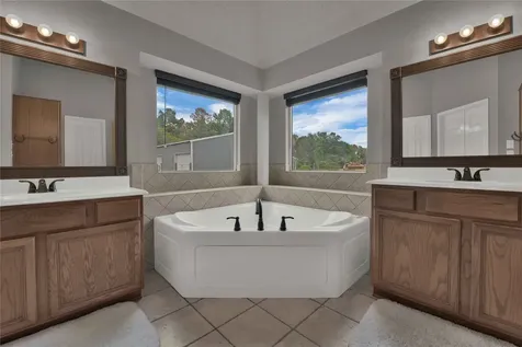12686 Timberline Estates Drive Willis TX 77378