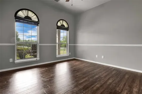 12686 Timberline Estates Drive Willis TX 77378