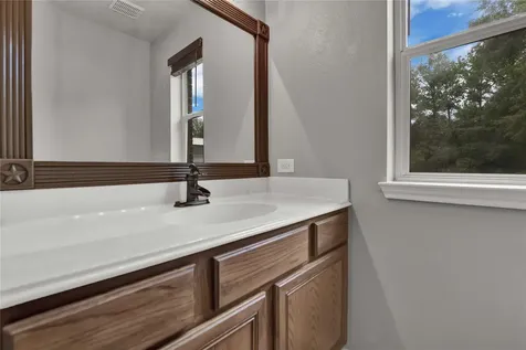 12686 Timberline Estates Drive Willis TX 77378