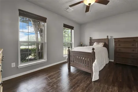 12686 Timberline Estates Drive Willis TX 77378