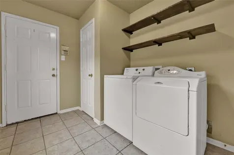 12686 Timberline Estates Drive Willis TX 77378
