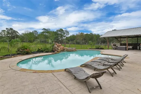 12686 Timberline Estates Drive Willis TX 77378