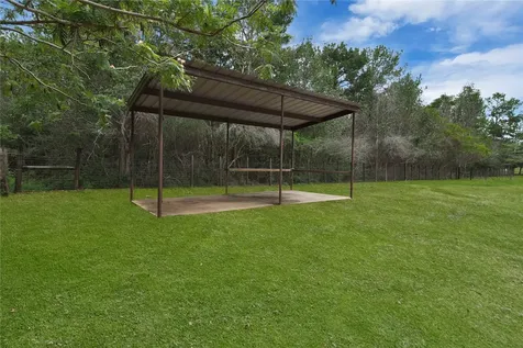 12686 Timberline Estates Drive Willis TX 77378