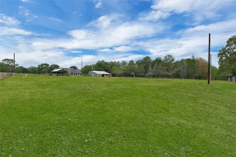 12686 Timberline Estates Drive Willis TX 77378