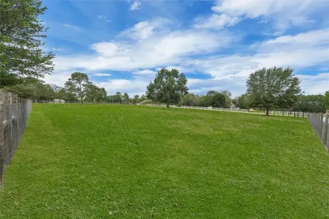 12686 Timberline Estates Drive Willis TX 77378
