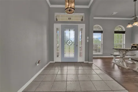 12686 Timberline Estates Drive Willis TX 77378
