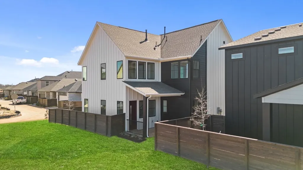 3410 Nourish Lane Richmond TX 77406