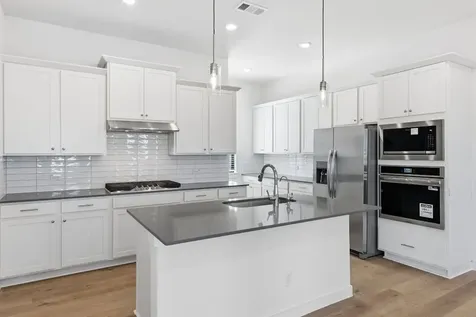 3410 Nourish Lane Richmond TX 77406