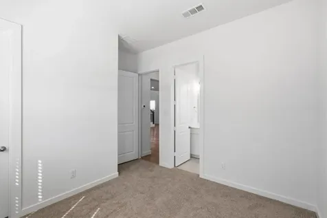 3410 Nourish Lane Richmond TX 77406