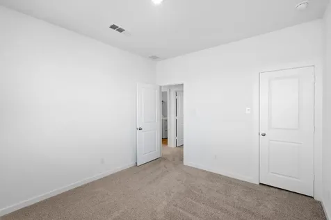 3410 Nourish Lane Richmond TX 77406