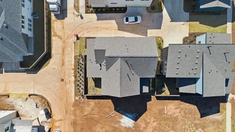 3410 Nourish Lane Richmond TX 77406