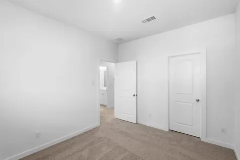 3410 Nourish Lane Richmond TX 77406