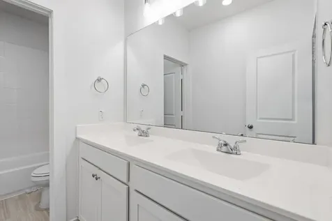 3410 Nourish Lane Richmond TX 77406